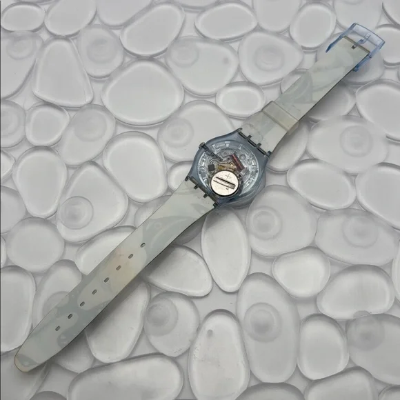Swatch WatchGS108WONDERLAKE